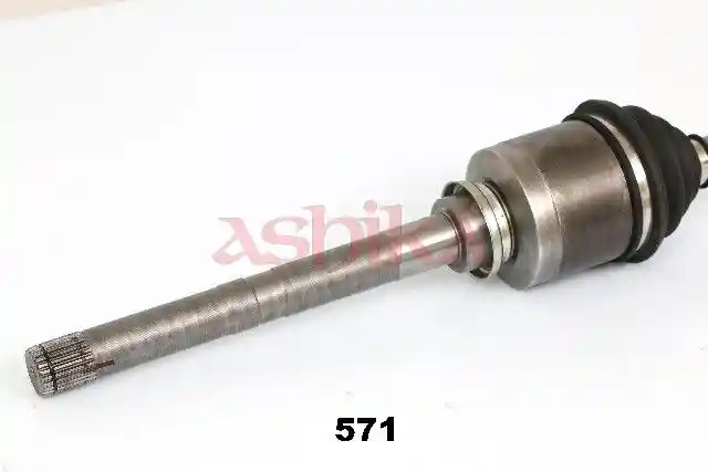 ASHIKA 62-05-571