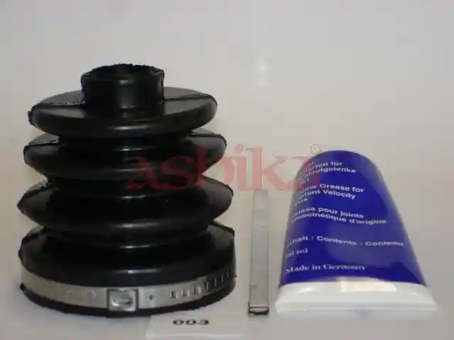 ASHIKA 63-00-003 ASHIKA 63-00-003