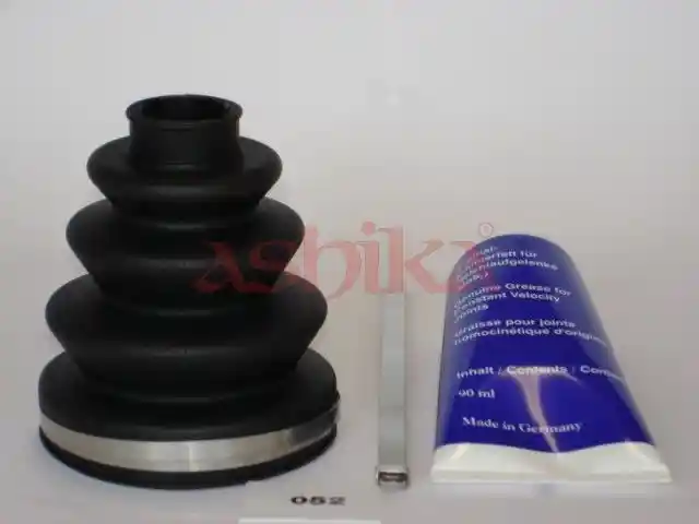 ASHIKA 63-00-052 ASHIKA 63-00-052