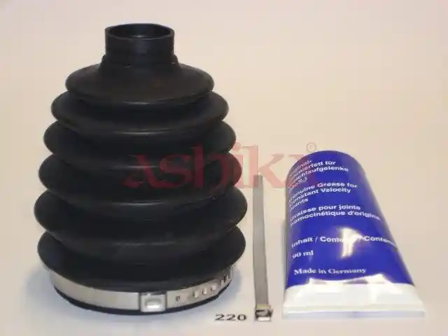 ASHIKA 63-02-220 ASHIKA 63-02-220