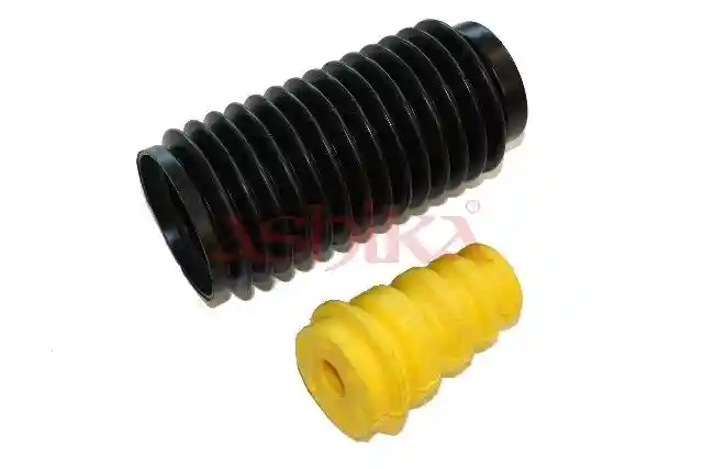 ASHIKA 63-0A-A18 ASHIKA 63-0A-A18