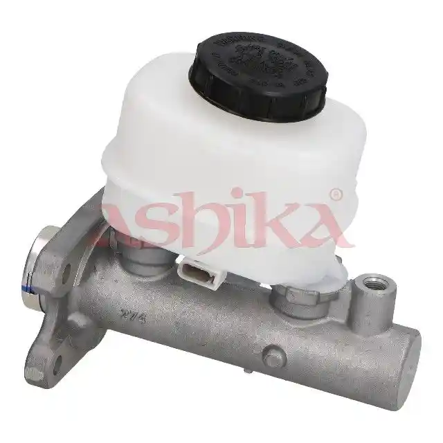 ASHIKA 68-01-121