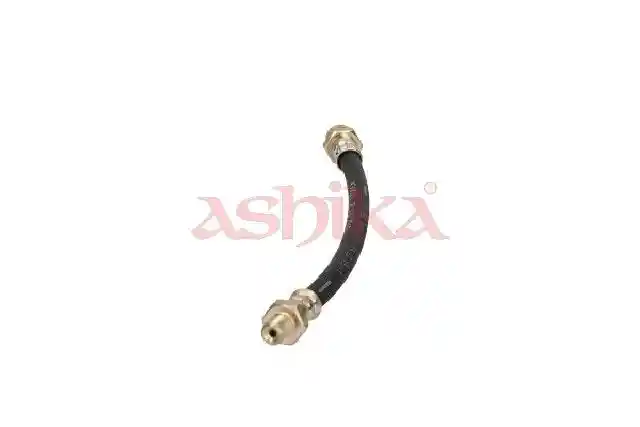 ASHIKA 69-01-1050