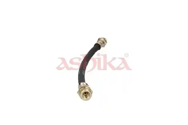 ASHIKA 69-01-1050