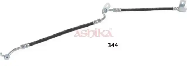 ASHIKA 69-03-344