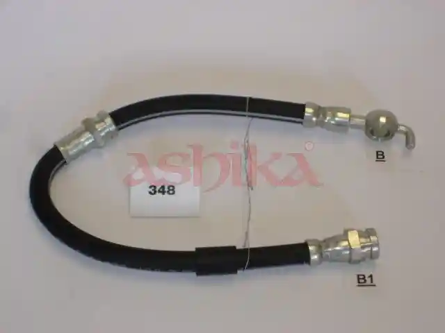 ASHIKA 69-03-348