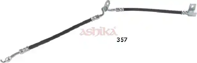 ASHIKA 69-03-357