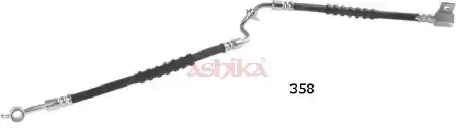 ASHIKA 69-03-358