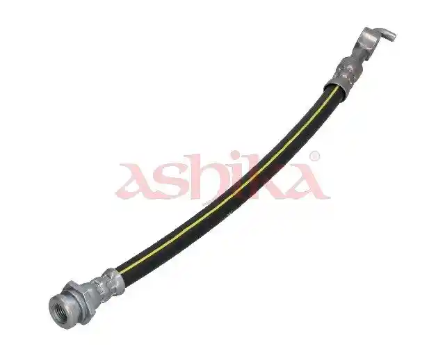 ASHIKA 69-03-367