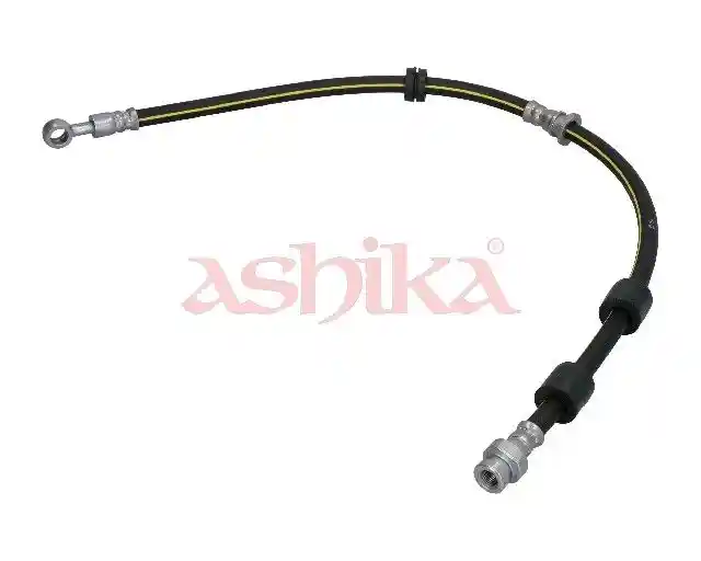 ASHIKA 69-05-590 ASHIKA 69-05-590
