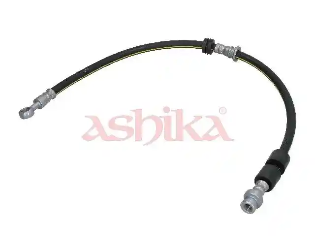 ASHIKA 69-05-591 ASHIKA 69-05-591