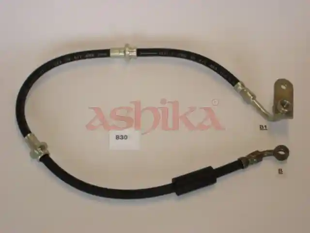 ASHIKA 69-08-830