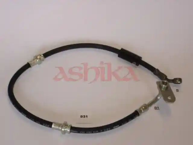 ASHIKA 69-08-831