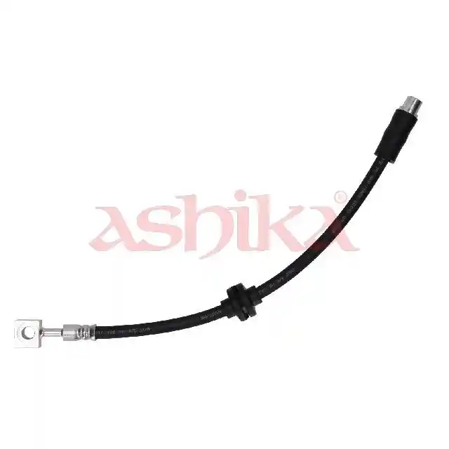 ASHIKA 69-0W-W23 ASHIKA 69-0W-W23