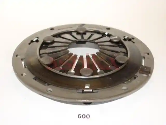 ASHIKA 70-06-600