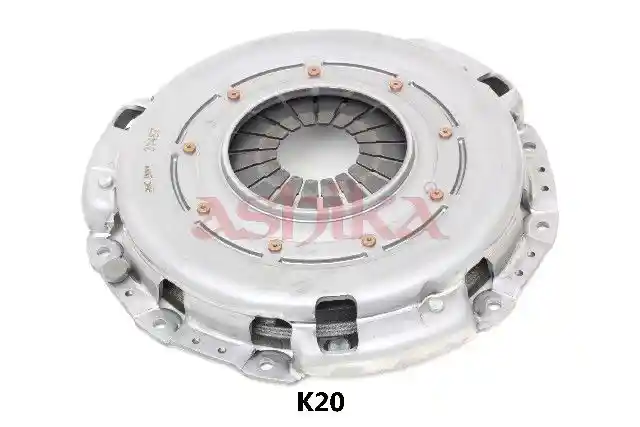 ASHIKA 70-0K-K20