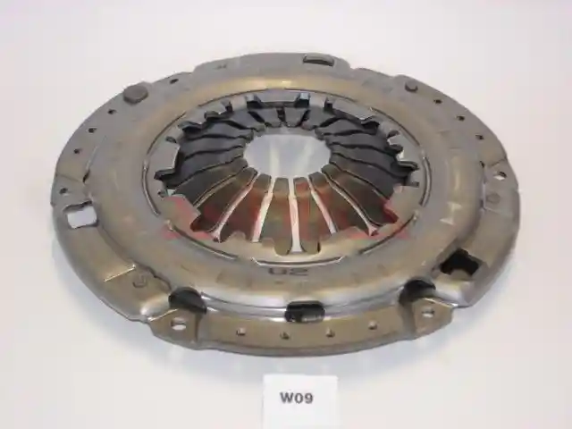 ASHIKA 70-0W-009