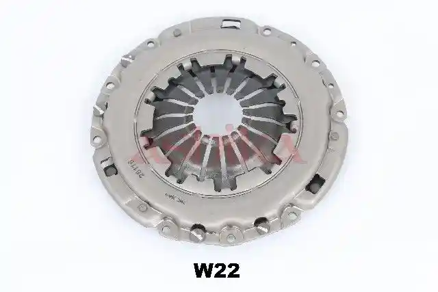 ASHIKA 70-0W-W22