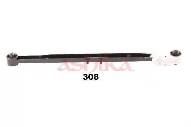 ASHIKA 71-03-308L ASHIKA 71-03-308L