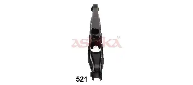 ASHIKA 71-05-521