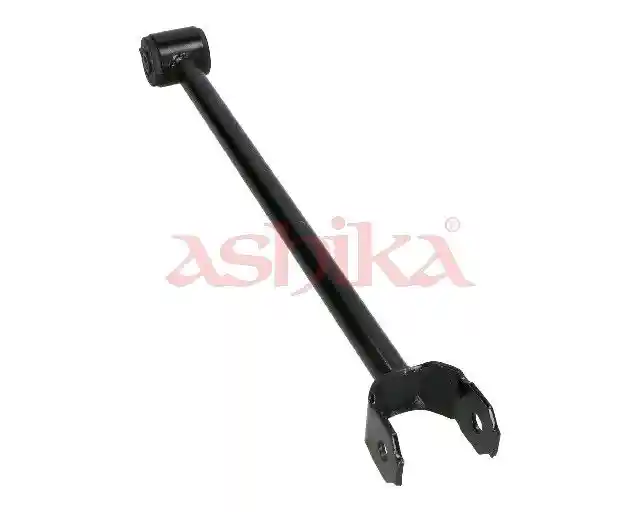 ASHIKA 72-02-291