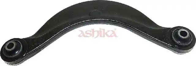ASHIKA 72-03-358 ASHIKA 72-03-358