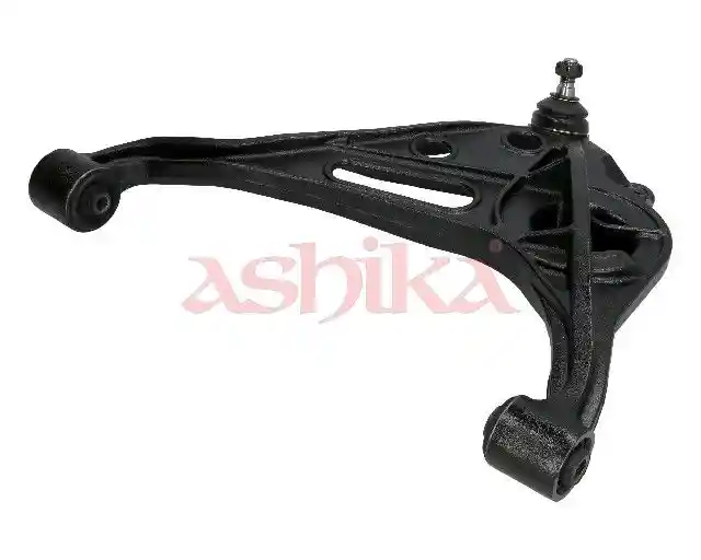 ASHIKA 72-08-804L