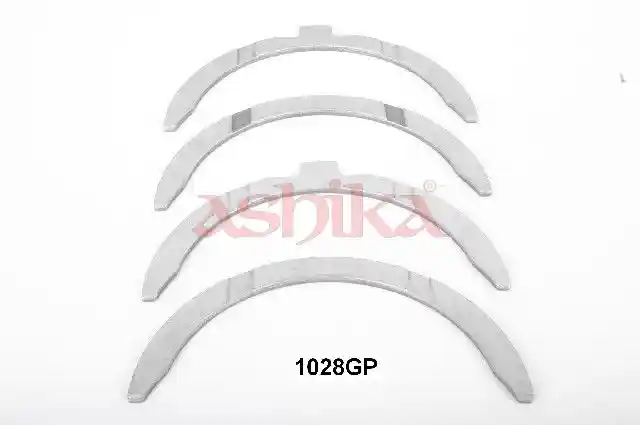 ASHIKA 79-1028GP