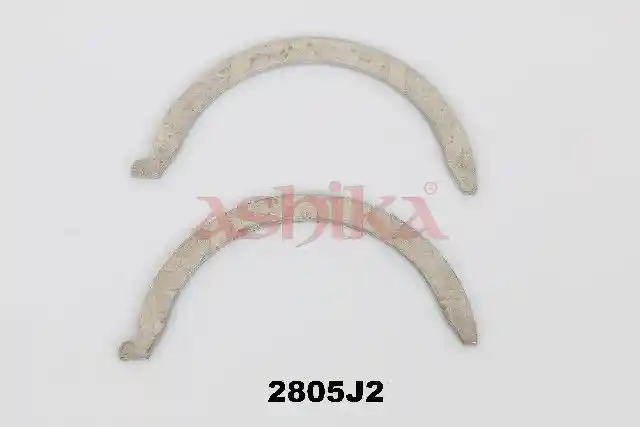 ASHIKA 79-2805J2 ASHIKA 79-2805J2