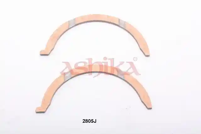 ASHIKA 79-2805J ASHIKA 79-2805J
