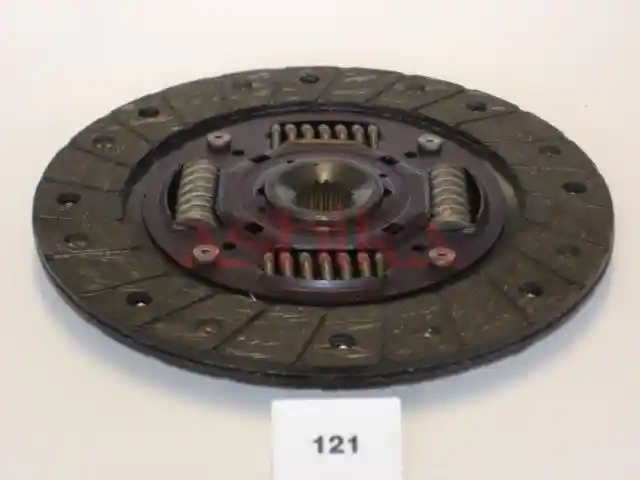 ASHIKA 80-01-121