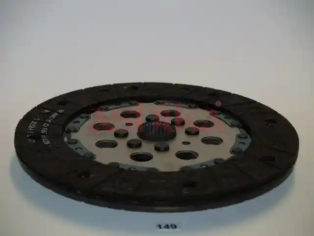 ASHIKA 80-01-149