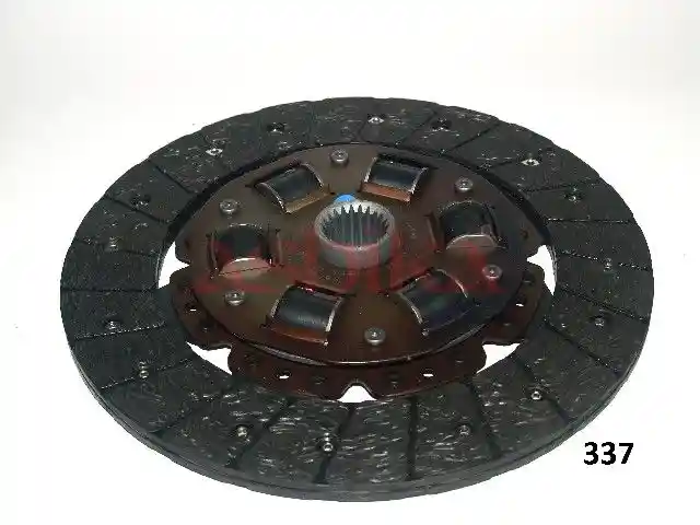 ASHIKA 80-03-337