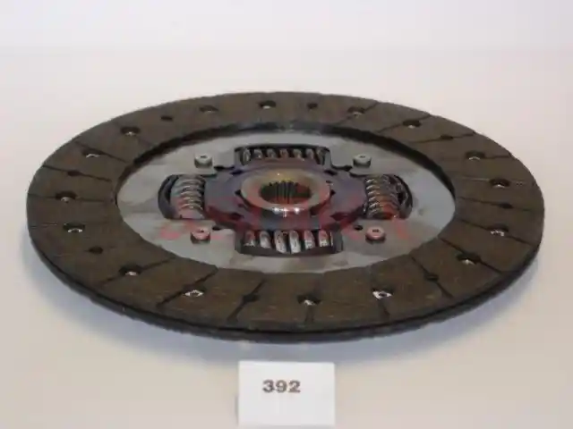 ASHIKA 80-03-392
