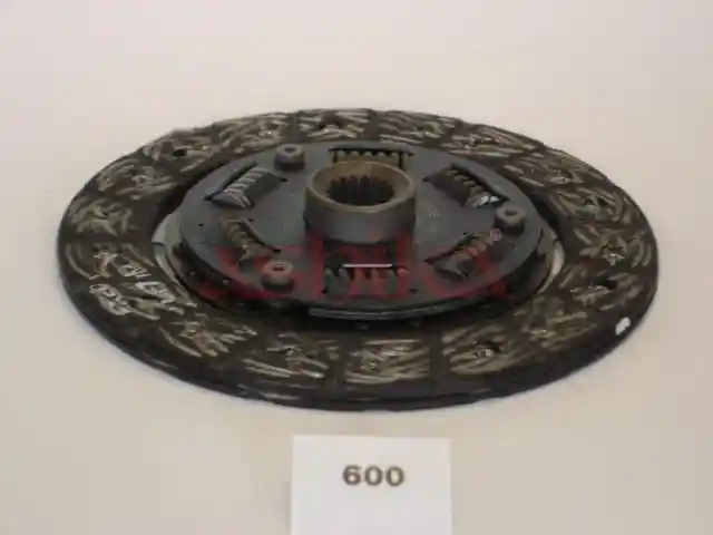 ASHIKA 80-06-600