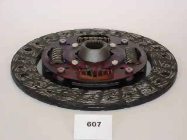 ASHIKA 80-06-607