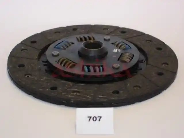 ASHIKA 80-07-707
