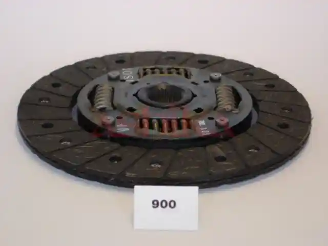ASHIKA 80-09-900