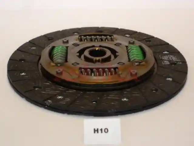 ASHIKA 80-0H-010