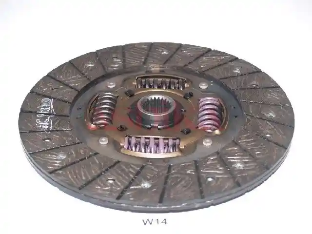 ASHIKA 80-0W-W14