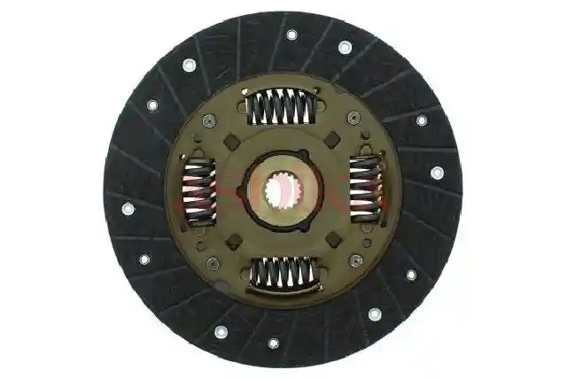 ASHIKA 80-0W-W19