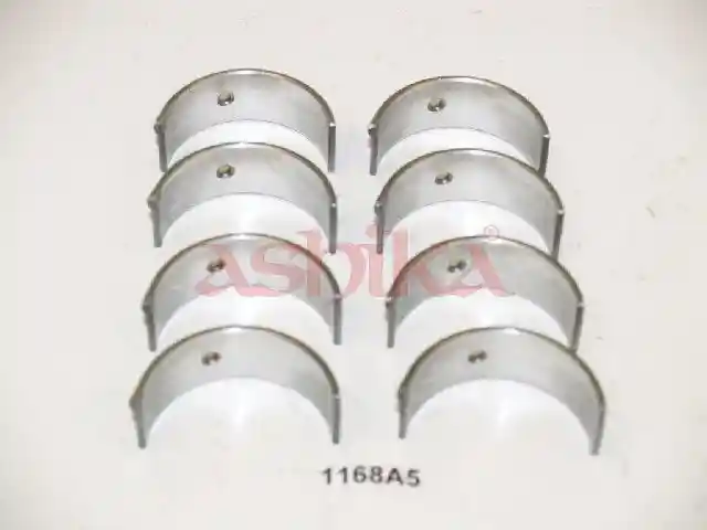 ASHIKA 82-1168A5