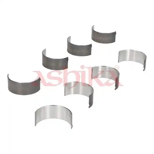 ASHIKA 82-2805A ASHIKA 82-2805A