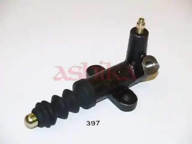 ASHIKA 85-03-397 ASHIKA 85-03-397