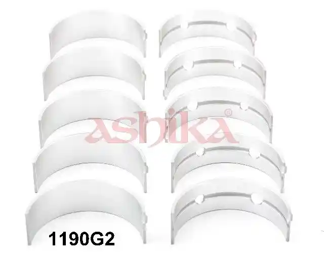 ASHIKA 86-1190G2