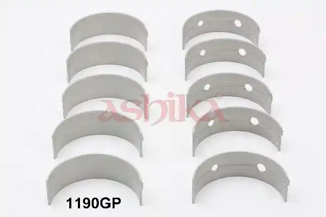 ASHIKA 86-1190GP