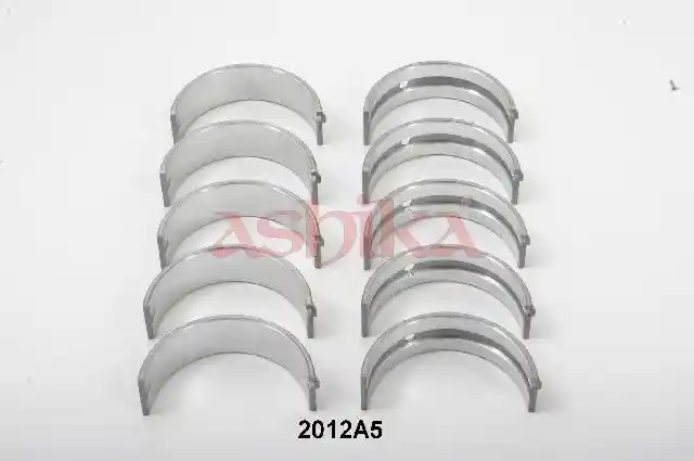 ASHIKA 86-2012A5