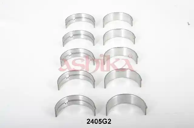 ASHIKA 86-2405G2