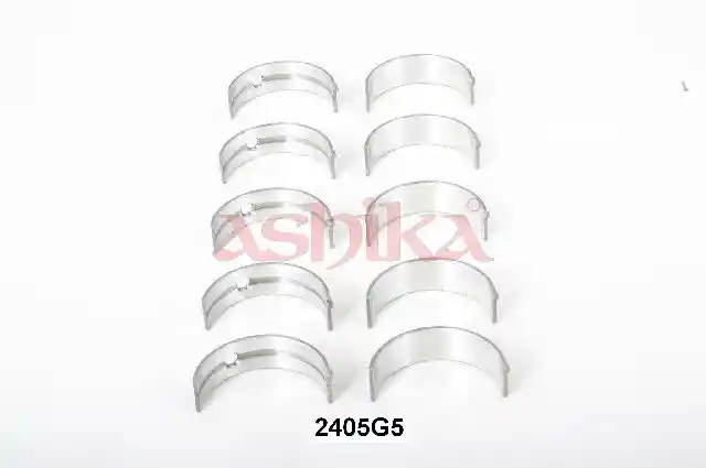 ASHIKA 86-2405G5