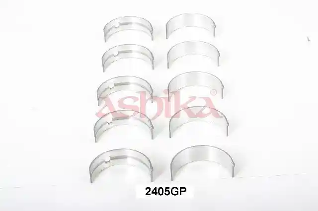 ASHIKA 86-2405GP